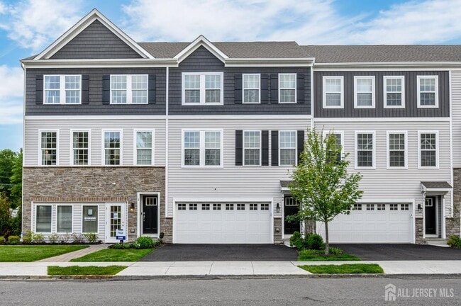 property at 4 Wembley Wy