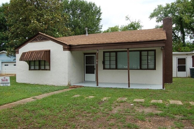 property at 14 Montview Ct