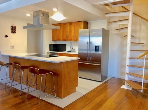 property at 2130 Massachusetts Ave