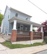 130 S Main St