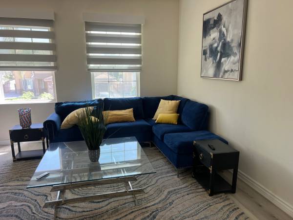 2579 Coyote Ridge Terrace in Chula Vista, CA - Building Photo - Building Photo