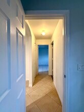 318 Hightower Ave S in Lehigh Acres, FL - Building Photo - Building Photo