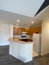 1382 Carlyle Park Cir, Unit 1382 in Highlands Ranch, CO - Building Photo - Building Photo