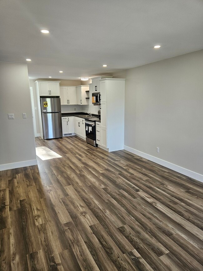 property at 6898 6th Conc N