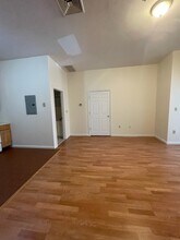 79 Essex St, Unit 72 in Boston, MA - Foto de edificio - Building Photo