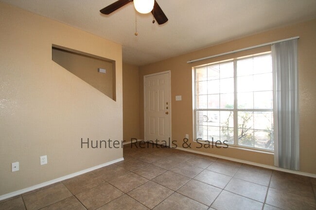 4400 Deek Dr in Killeen, TX - Building Photo - Building Photo