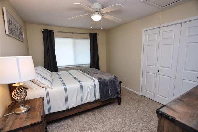 property at 316 Ling St