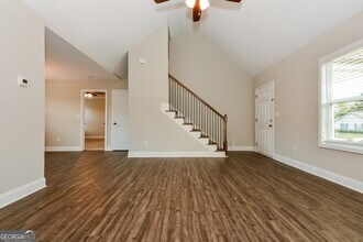 320 Woodland Ridge Cir in Covington, GA - Building Photo - Building Photo