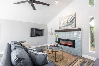 3829 Twin Falls St in Irving, TX - Building Photo - Building Photo