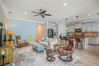 11724 Ibis Walk Ln in Ft. Myers, FL - Building Photo - Building Photo