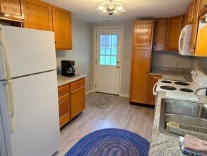 80 Ln 250A Lake Gage in Angola, IN - Building Photo - Building Photo