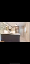 430 Lindbergh Dr NE, Unit B2 in Atlanta, GA - Building Photo - Building Photo