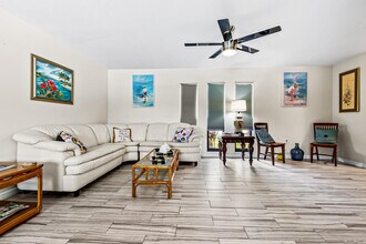 297 Harvey Ave NE in Palm Bay, FL - Building Photo - Building Photo