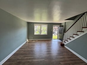 3232 Friendship St in Philadelphia, PA - Building Photo - Building Photo