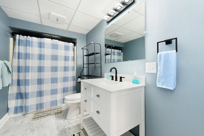 444 Oneida St, Unit SI ID1359752P in Pittsburgh, PA - Building Photo - Building Photo