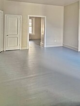 422 W Allen St in Allentown, PA - Building Photo - Building Photo