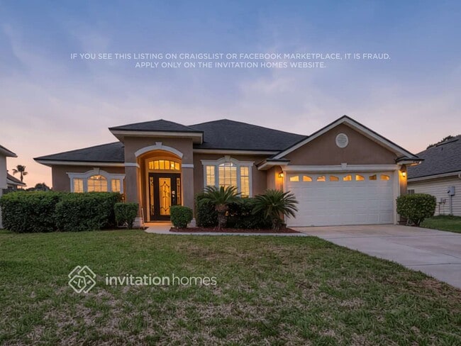 property at 9564 Maidstone Mill Dr W