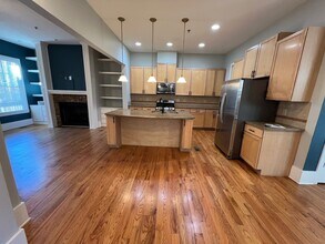 310 Research Dr in Athens, GA - Building Photo - Building Photo