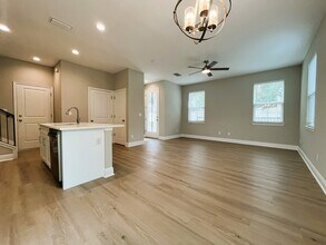 2232 S Bumby Ave in Orlando, FL - Building Photo - Building Photo