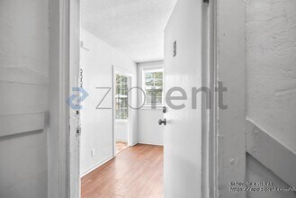 1209 Campbell St in Oakland, CA - Building Photo - Building Photo