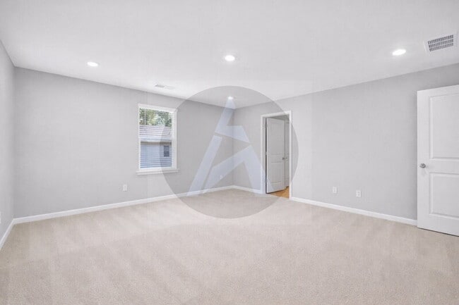 1420 Hunter Trl in Acworth, GA - Building Photo - Building Photo