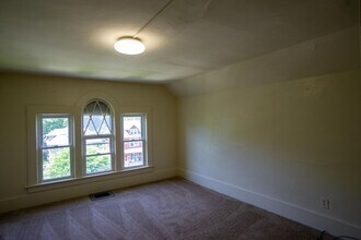 917 Lancaster Ave in Syracuse, NY - Building Photo - Building Photo