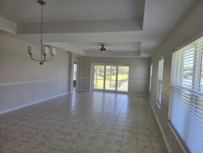 5405 72nd St E in Palmetto, FL - Building Photo - Building Photo