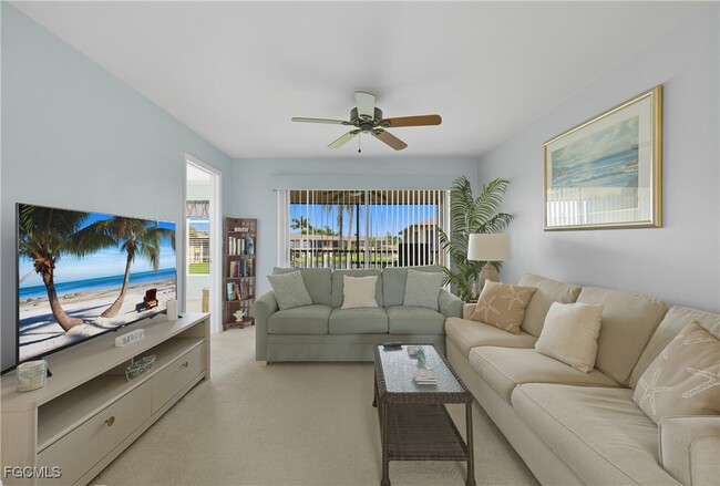property at 16881 Davis Rd
