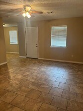 316.5 N Whitaker St in Pryor, OK - Building Photo - Building Photo
