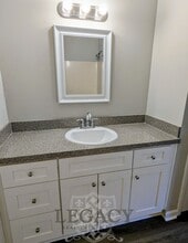 736 Holder Dr in Nashville, TN - Building Photo - Building Photo