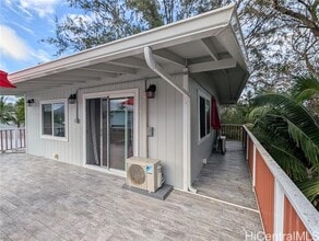 41-030 Hinalea St in Waimanalo, HI - Building Photo - Building Photo