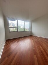 900 W Hubbard St in Chicago, IL - Building Photo - Building Photo