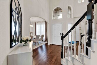 7305 Oak Leaf Dr in McKinney, TX - Building Photo - Building Photo