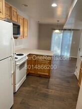 652 W 800 N in Clinton, UT - Building Photo - Building Photo