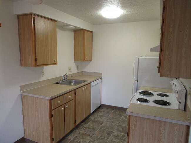 4275 Tiffany Pl NE in Keizer, OR - Building Photo - Building Photo