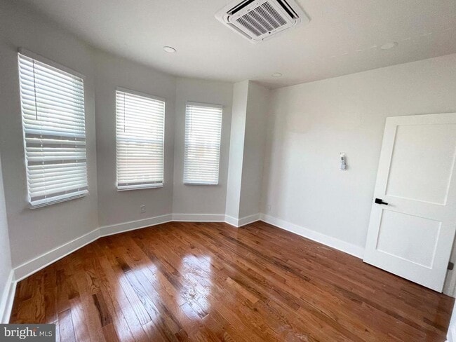 property at 309 S 60th St