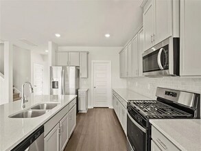 105 Oval Ct in Easley, SC - Building Photo - Building Photo