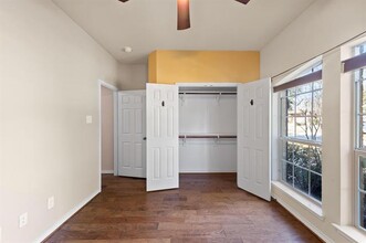 2632 Triangle Leaf Dr in Fort Worth, TX - Building Photo - Building Photo