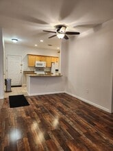 4005 S Dillon Way in Aurora, CO - Building Photo - Building Photo