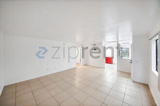 1428 Sepulveda Ave in San Bernardino, CA - Building Photo - Building Photo