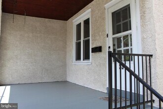 23 W 2nd St in Boyertown, PA - Building Photo - Building Photo