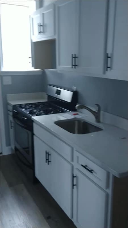 3407 St Ambrose Ave in Baltimore, MD - Building Photo - Building Photo
