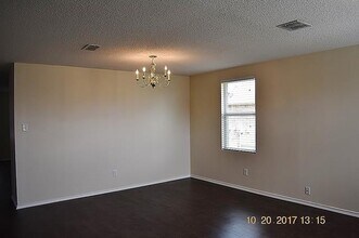 3054 Deer Ridge Dr in Rockwall, TX - Building Photo - Building Photo