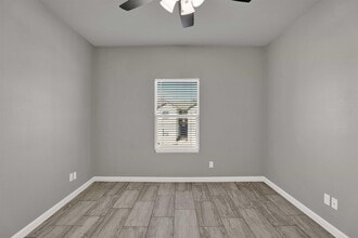 4250 Dorel Dr in Laredo, TX - Building Photo - Building Photo