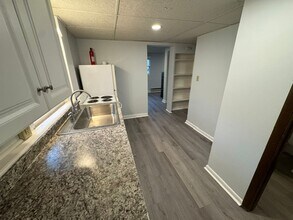 27 Berwin St in Johnson City, NY - Building Photo - Building Photo