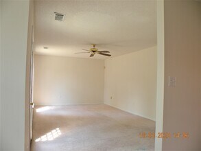 160 Lions Gate Rd in Savannah, GA - Building Photo - Building Photo