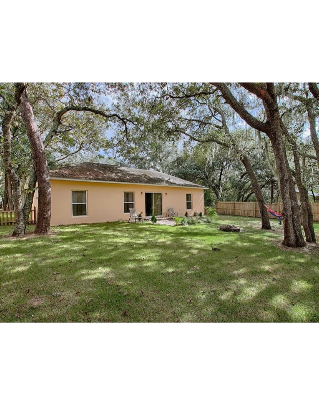 40229 Palm St in Lady Lake, FL - Building Photo - Building Photo