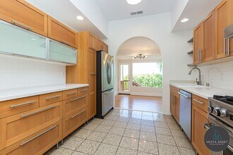 3661 Folsom St in San Francisco, CA - Building Photo - Building Photo