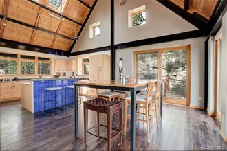 116 Ramona Rd in Golden, CO - Building Photo - Building Photo