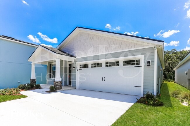 11284 Margarets Landing Pl. in Jacksonville, FL - Building Photo - Building Photo
